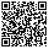 QR Code for Aqua Solution in Butler, PA 16001
