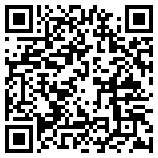 QR Code for Associated Pipeline Contractors in Edinburg, PA 16116