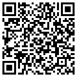 QR Code for At&t in Erie, PA 16501