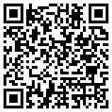 QR Code for Atlantic Eastern Electrical in Kane, PA 16735