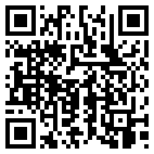 QR Code for Austin Jeffrey in Elverson, PA 19520