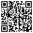 QR Code for Auto Barn in Linden, PA 17744