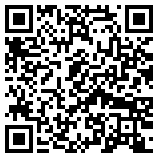 QR Code for Auto Oasis Car Wash in Clearfield, PA 16830