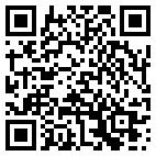 QR Code for B James in Pittsburgh, PA 15212
