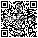 QR Code for Bambi Day School in Lansdale, PA 19446