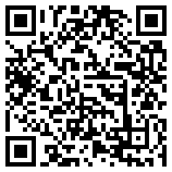 QR Code for Barkus Chocolates in Butler, PA 16001