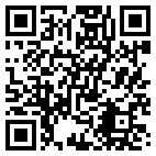 QR Code for Baron Barber Shop in Manheim, PA 17545