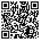 QR Code for Basler Vision in Exton, PA 19341