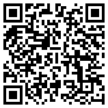 QR Code for Bechtold's Plumbing & Heating in Lancaster, PA 17602