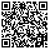 QR Code for Becker and Company in Carnegie, PA 15106