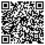 QR Code for Bedwick & Jones Printing in Hanover Township, PA 18706
