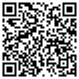QR Code for Beech Mountain Lakes - Lakeside Restaurant & Lounge in Drums, PA 18222
