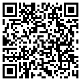 QR Code for Berg Construction in Morgantown, PA 19543