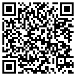 QR Code for John Beisel Excavating in Greeley, PA 18425