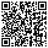 QR Code for Bender Daniel E PhD in Doylestown, PA 18901