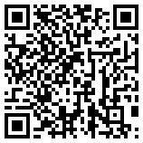 QR Code for Berezansky Daniel in Nanty Glo, PA 15943