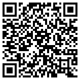 QR Code for Bertolino Construction in Irwin, PA 15642