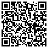 QR Code for Bill the Locksmith Newtown PA in Newtown, PA 18940