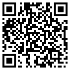 QR Code for Billy's in Oil City, PA 16301