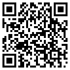 QR Code for Bishops in Millvale, PA 15209