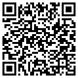 QR Code for Bob Cochran Concrete in Marion Center, PA 15759