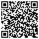QR Code for Bob's Radiator Shop in Halifax, PA 17032