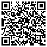 QR Code for Bob's Sewing Machine Repair in Vandergrift, PA 15690