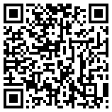 QR Code for Conrail - Freight Agency Coordinated Terminal-Kiski JCT in Emporium, PA 15834