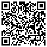 QR Code for Boost Mobile in Philadelphia, PA 19140