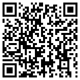 QR Code for Bortner Michael E Attorney in Spring Grove, PA 17362