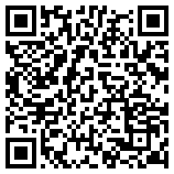 QR Code for Brave New Worlds in Philadelphia, PA 19106