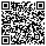 QR Code for Brinker Organization in Havertown, PA 19083