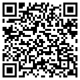 QR Code for Broadback Roofing in Lancaster, PA 17601