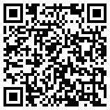 QR Code for Brookhaven Lock & Keys in Brookhaven, PA 19015