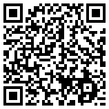 QR Code for BrotmanLaw PLLC (Ellen Brotman, Esq.) in Philadelphia, PA 19107