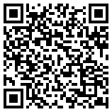 QR Code for Brown Chiropractic in Scranton, PA 18509