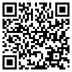 QR Code for Bsd Designs in Fort Washington, PA 19034