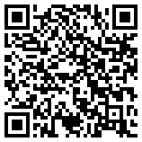 QR Code for Bucks County Free Library in Yardley, PA 19067