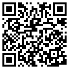QR Code for Cable Herb Ed in Pittsburgh, PA 15204