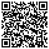QR Code for Cadwell Corporation in Emporium, PA 15834