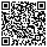 QR Code for Camdava Cleaning Services in Drexel Hill, PA 19026