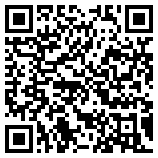 QR Code for Cappellini Vincent J in Wilkes Barre, PA 18702
