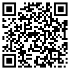 QR Code for Cardwell Life in Fort Washington, PA 19034
