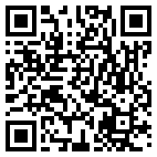 QR Code for Carico in Philadelphia, PA 19116