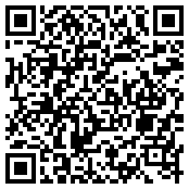 QR Code for Carnegie Mellon University in Pittsburgh, PA 15213