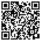 QR Code for Carnivores in Oakmont, PA 15139
