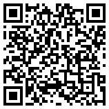 QR Code for Caroline Manor in Nanty Glo, PA 15943