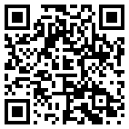 QR Code for Cash Saver in Devon, PA 19333