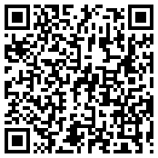 QR Code for CDI Head Start Serving Beaver County in Industry, PA 15052