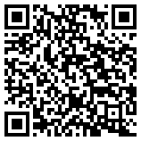 QR Code for Centre County Drug Tip Hotline in State College, PA 16803